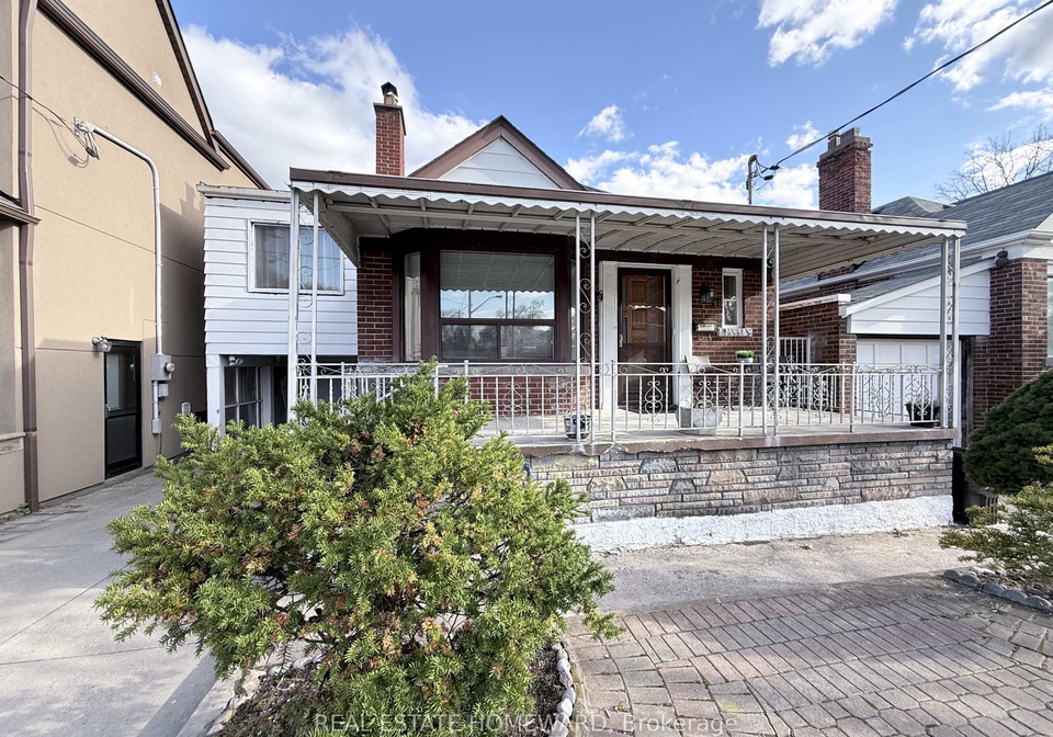 63-oconnor-drive-east-york-ontario-e13078622