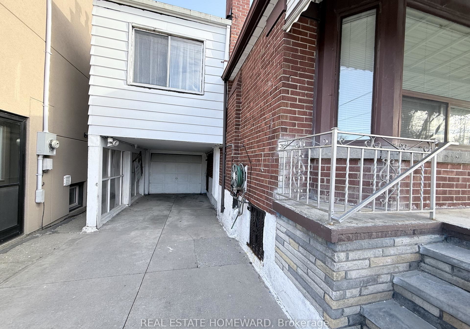 63-oconnor-drive-east-york-ontario-e13078622