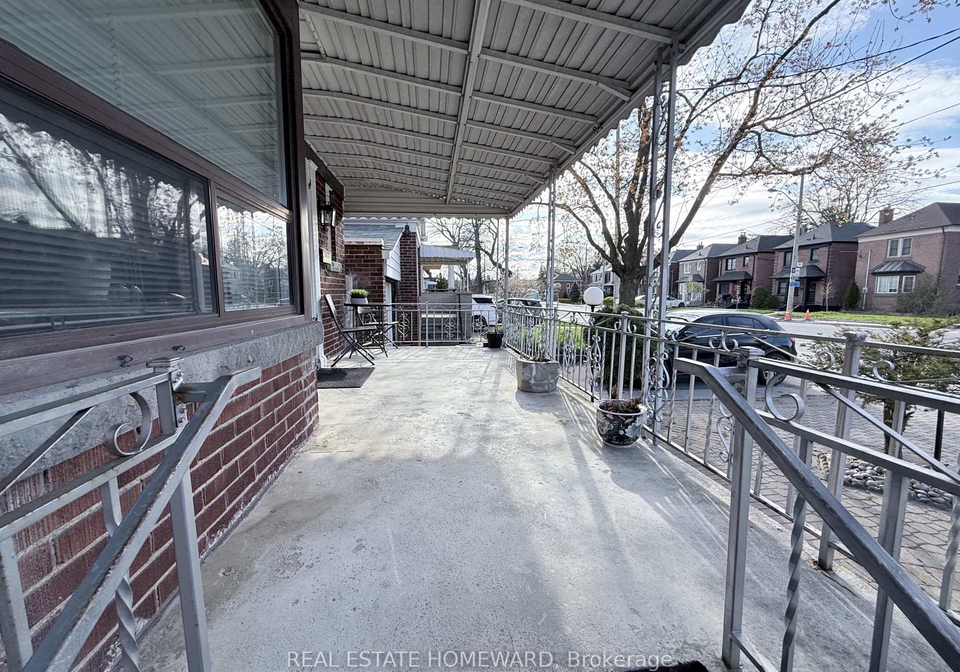 63-oconnor-drive-east-york-ontario-e13078622