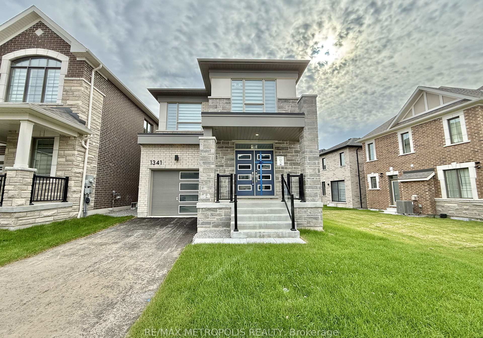1341-glamorgan-manor-pickering-ontario-e13078642