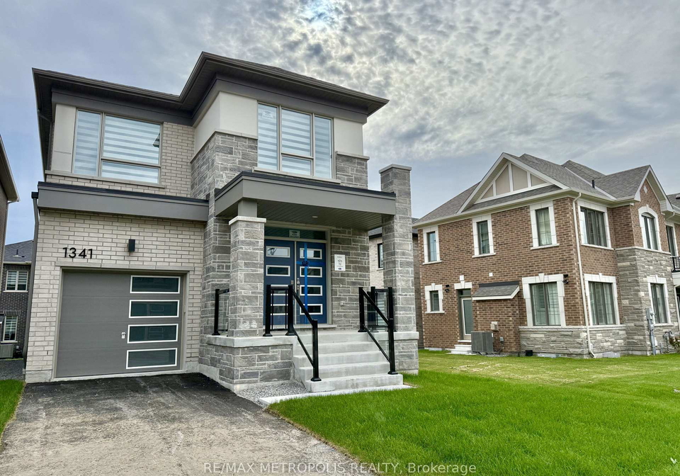 1341-glamorgan-manor-pickering-ontario-e13078642