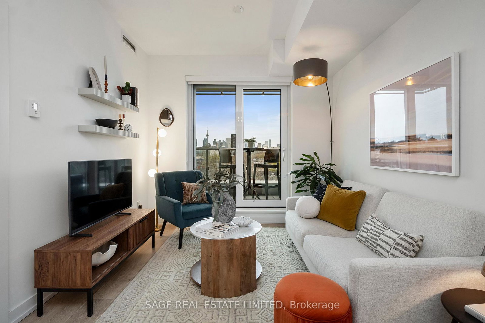 150-logan-avenue-toronto-ontario-e13078678
