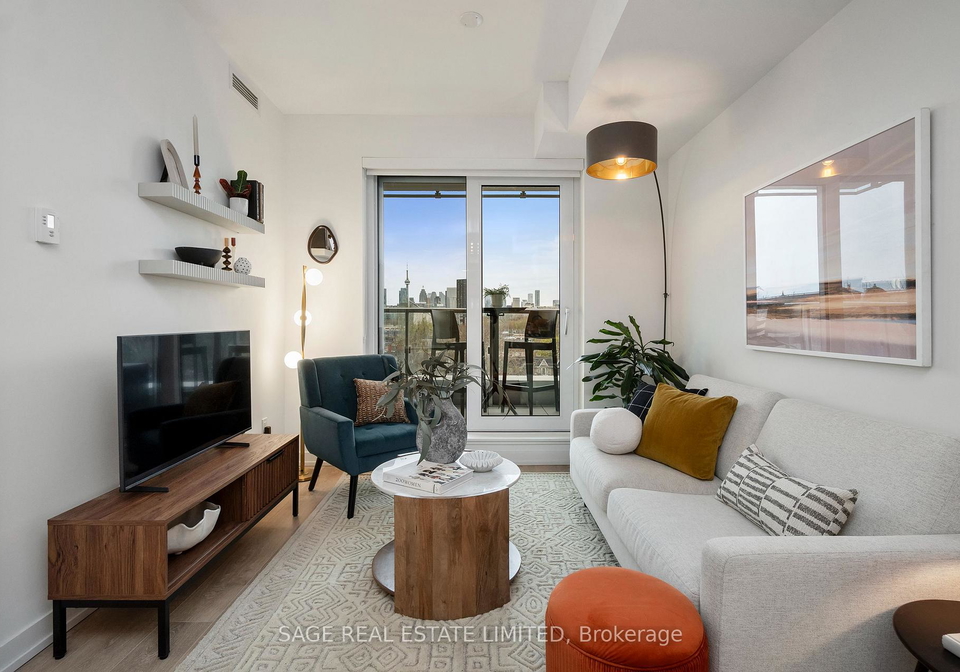 150-logan-avenue-toronto-ontario-e13078678
