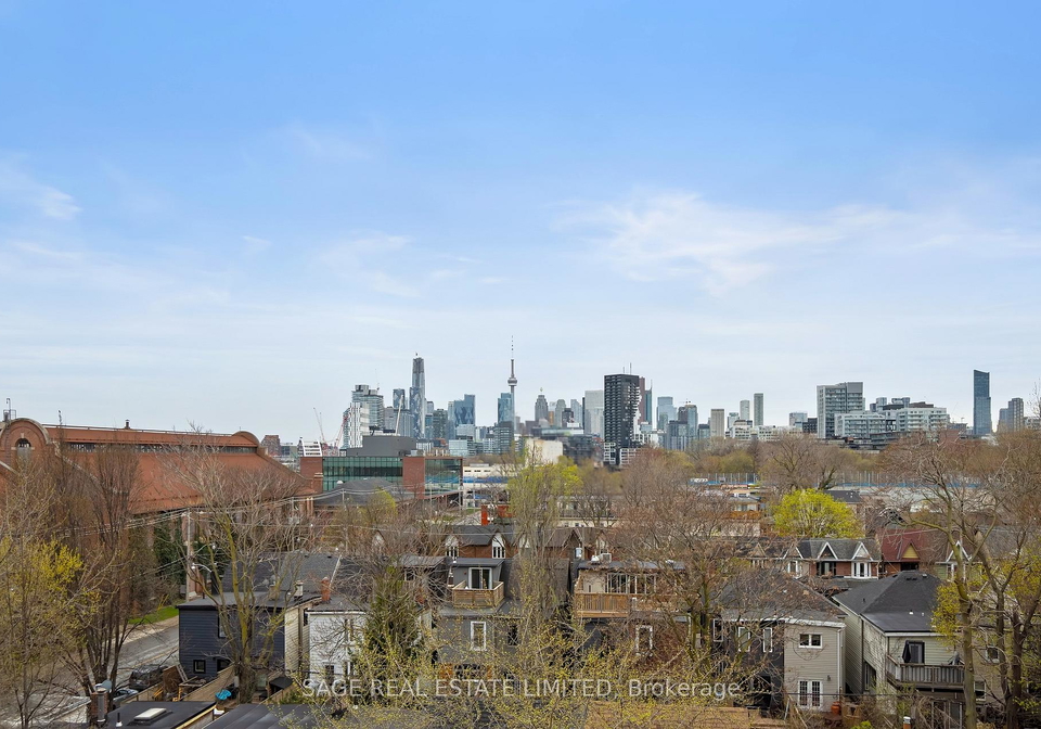 150-logan-avenue-toronto-ontario-e13078678