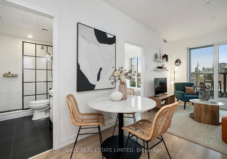 150-logan-avenue-toronto-ontario-e13078678
