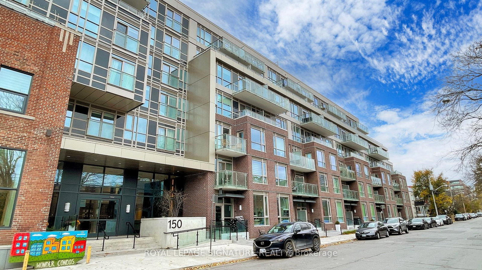 150-logan-avenue-toronto-ontario-e13078684