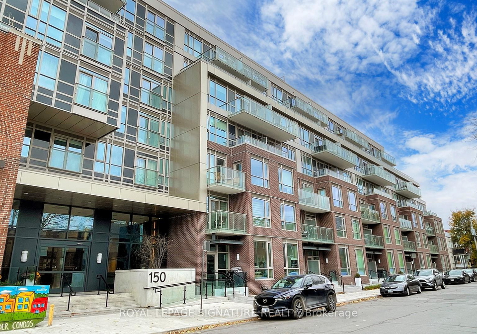 150-logan-avenue-toronto-ontario-e13078684