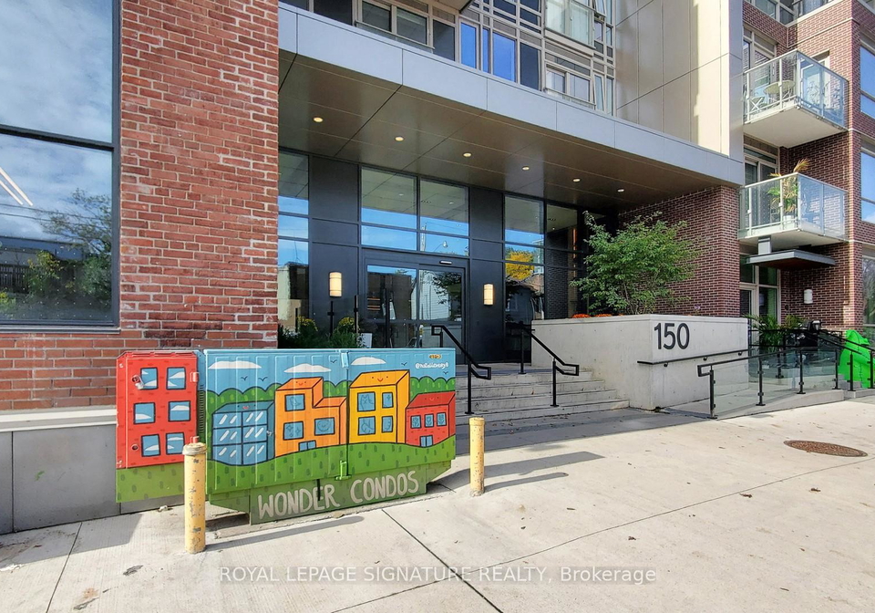 150-logan-avenue-toronto-ontario-e13078684