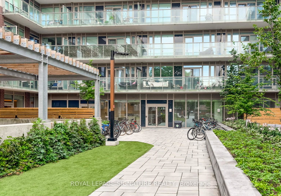 150-logan-avenue-toronto-ontario-e13078684