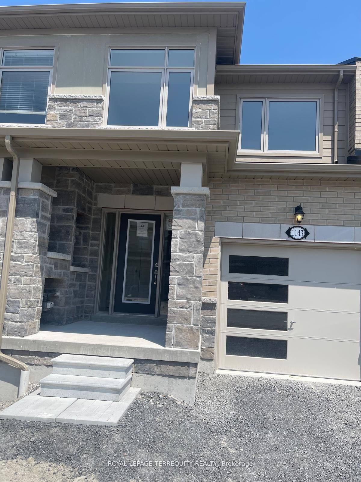 1143-cameo-street-nw-pickering-ontario-e13078686