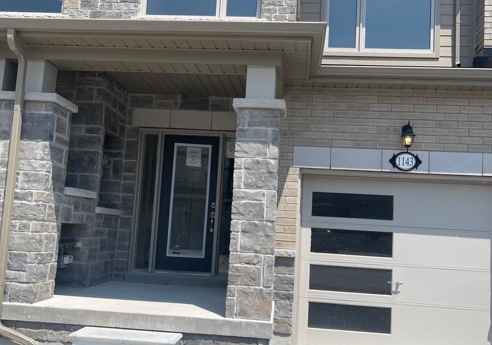 1143-cameo-street-nw-pickering-ontario-e13078686