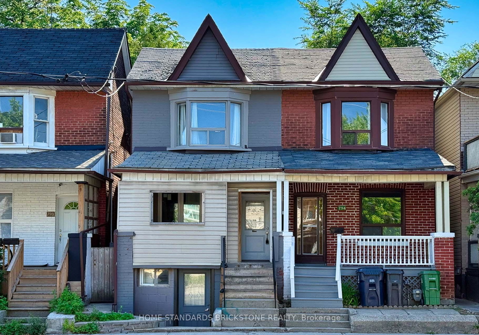 792-pape-avenue-east-york-ontario-e13078688