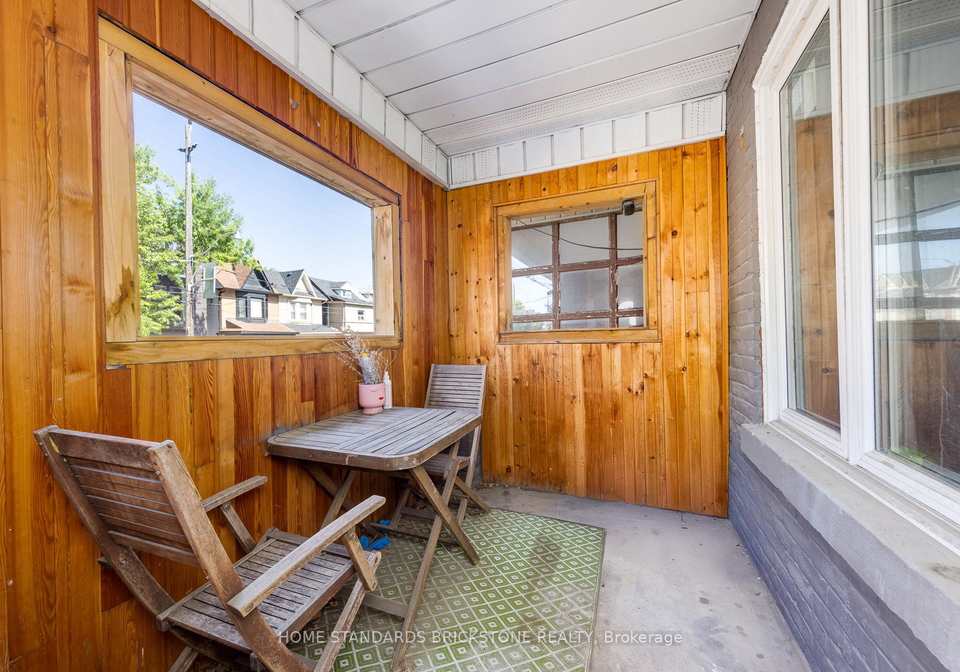 792-pape-avenue-east-york-ontario-e13078688