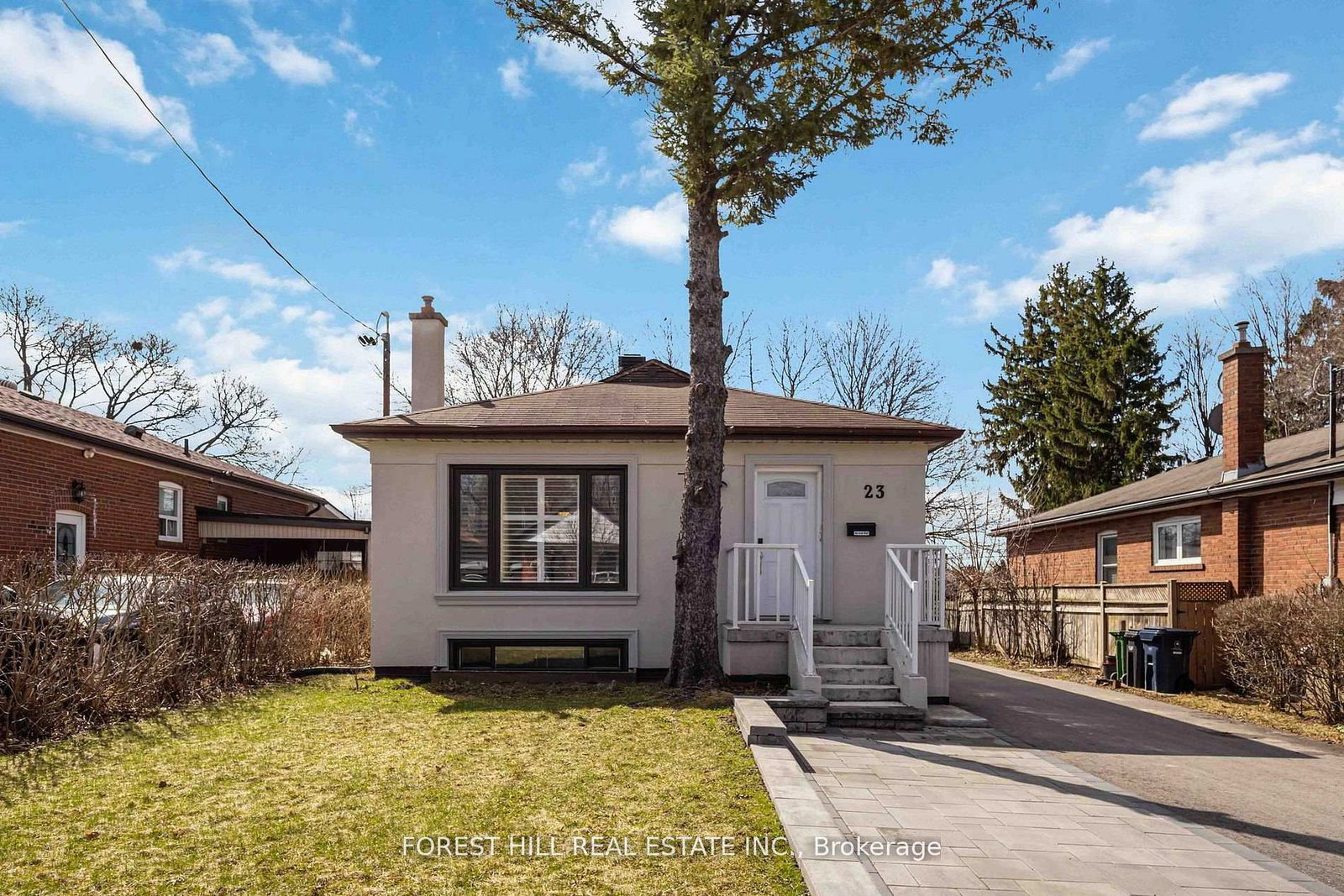 23-japonica-road-scarborough-ontario-e13078748