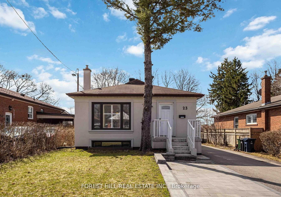 23-japonica-road-scarborough-ontario-e13078748