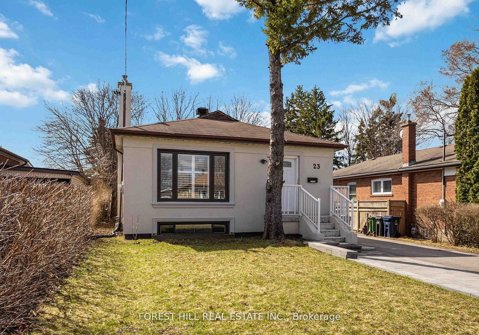 23-japonica-road-scarborough-ontario-e13078748