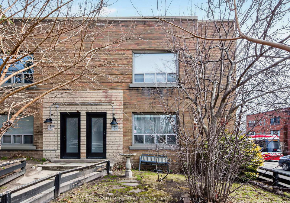 1-kingswood-road-toronto-ontario-e13078764