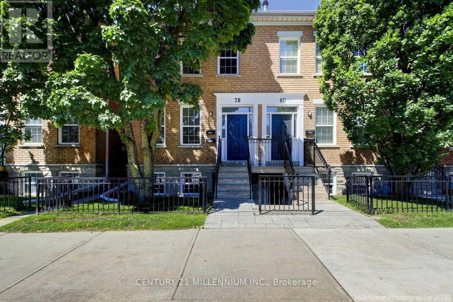 78-coxwell-avenue-toronto-ontario-e13078784