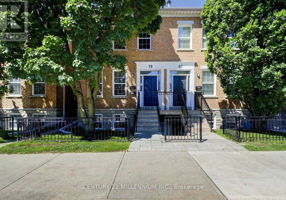 78-coxwell-avenue-toronto-ontario-e13078784