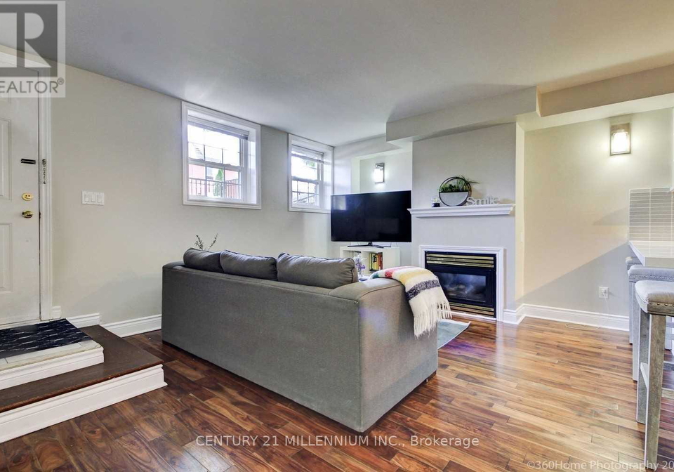78-coxwell-avenue-toronto-ontario-e13078784