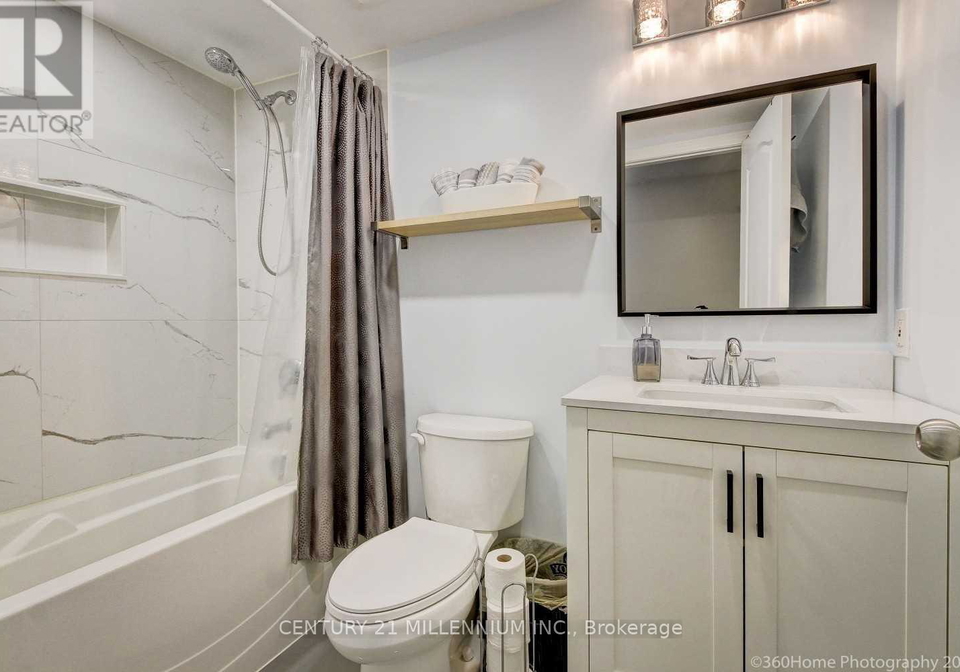 78-coxwell-avenue-toronto-ontario-e13078784