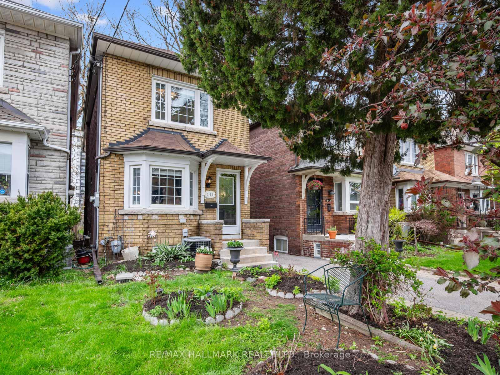 144-floyd-avenue-east-york-ontario-e13078828