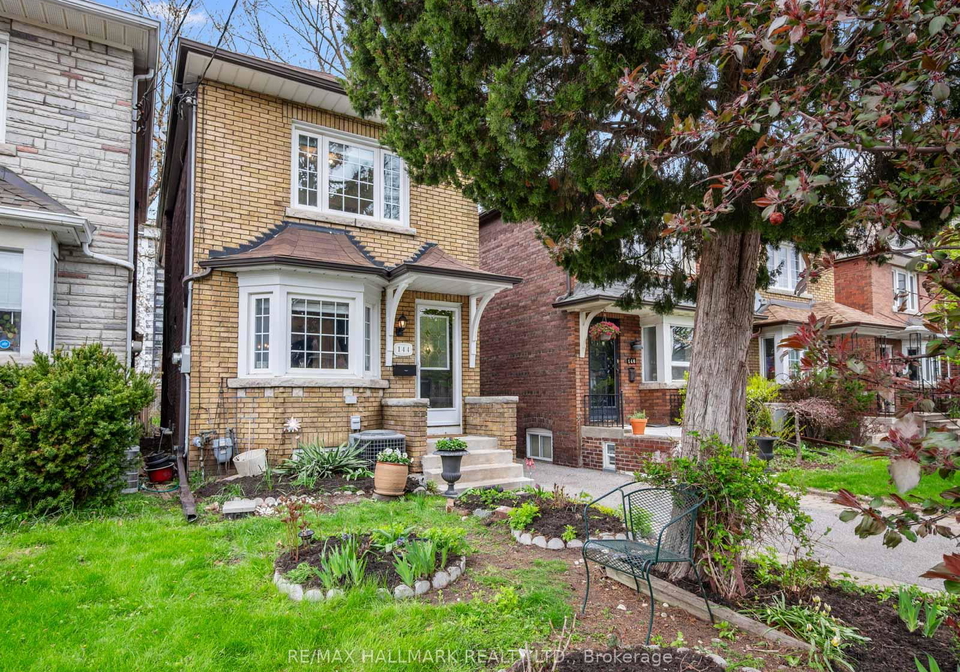 144-floyd-avenue-east-york-ontario-e13078828