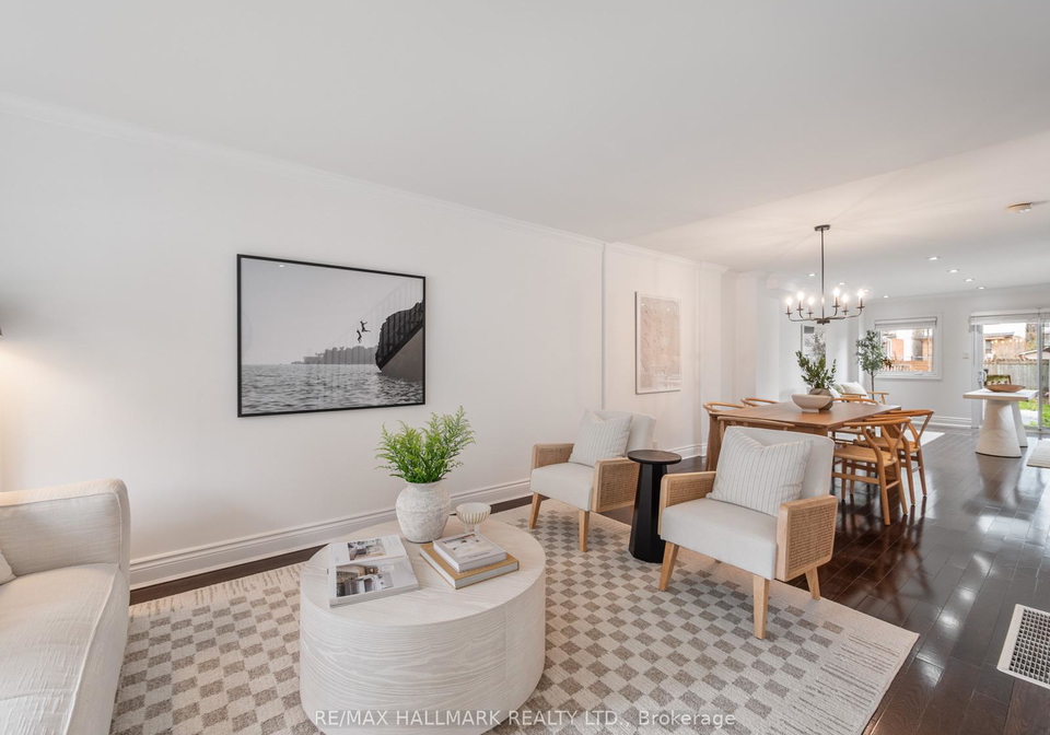 144-floyd-avenue-east-york-ontario-e13078828
