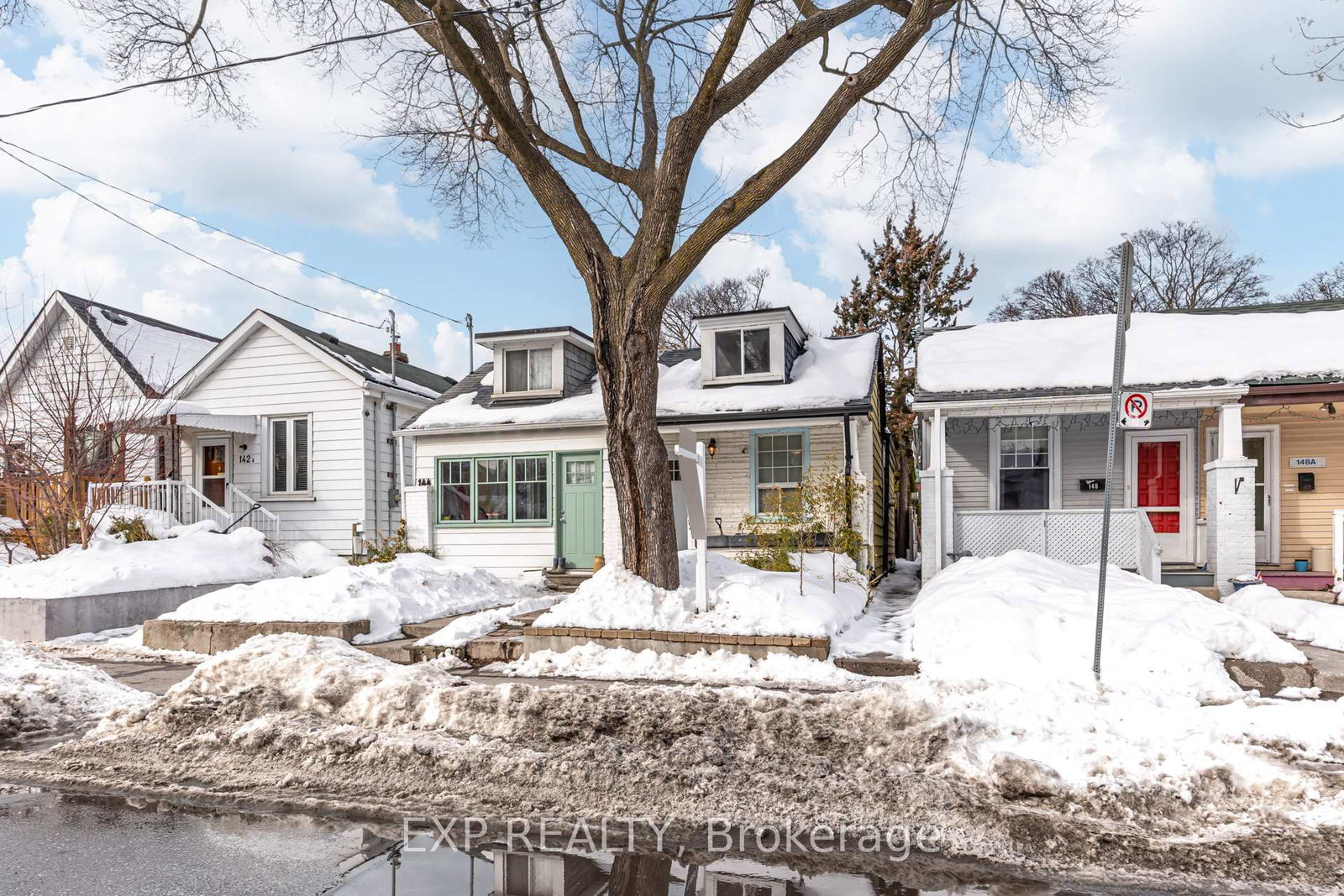 146-hanson-street-toronto-ontario-e13078856