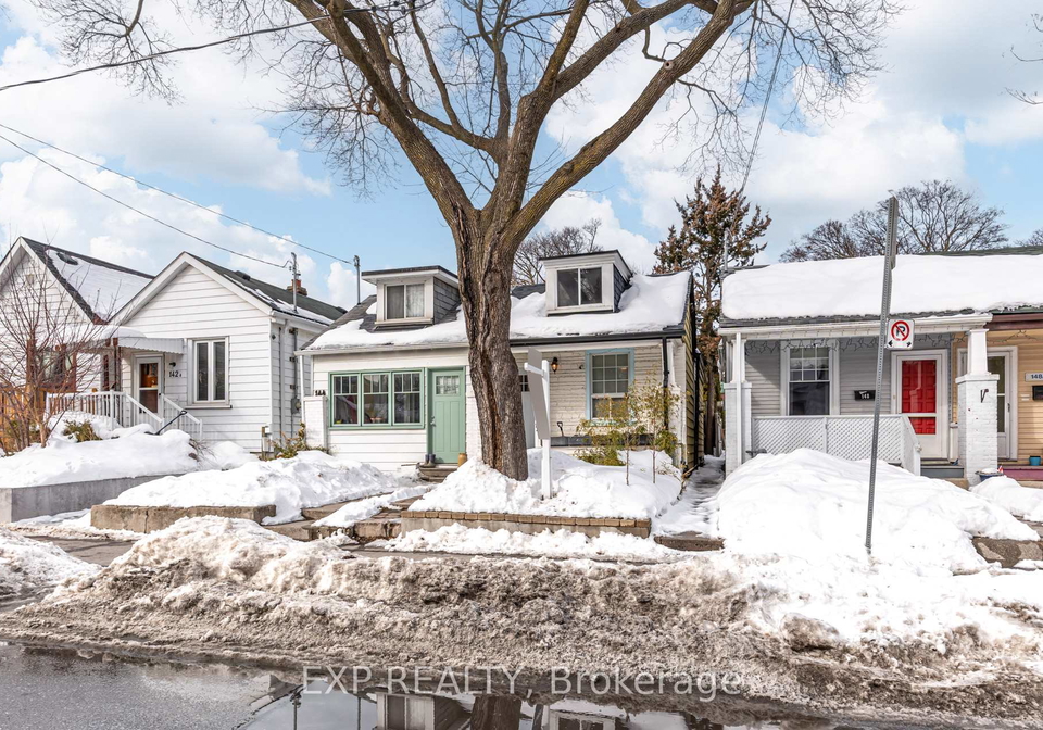 146-hanson-street-toronto-ontario-e13078856