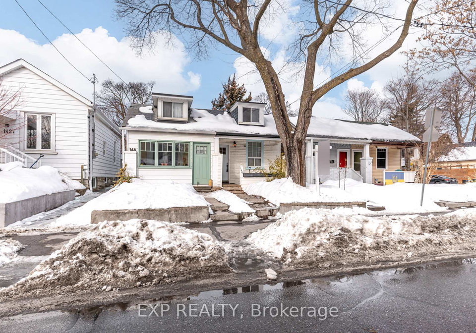 146-hanson-street-toronto-ontario-e13078856