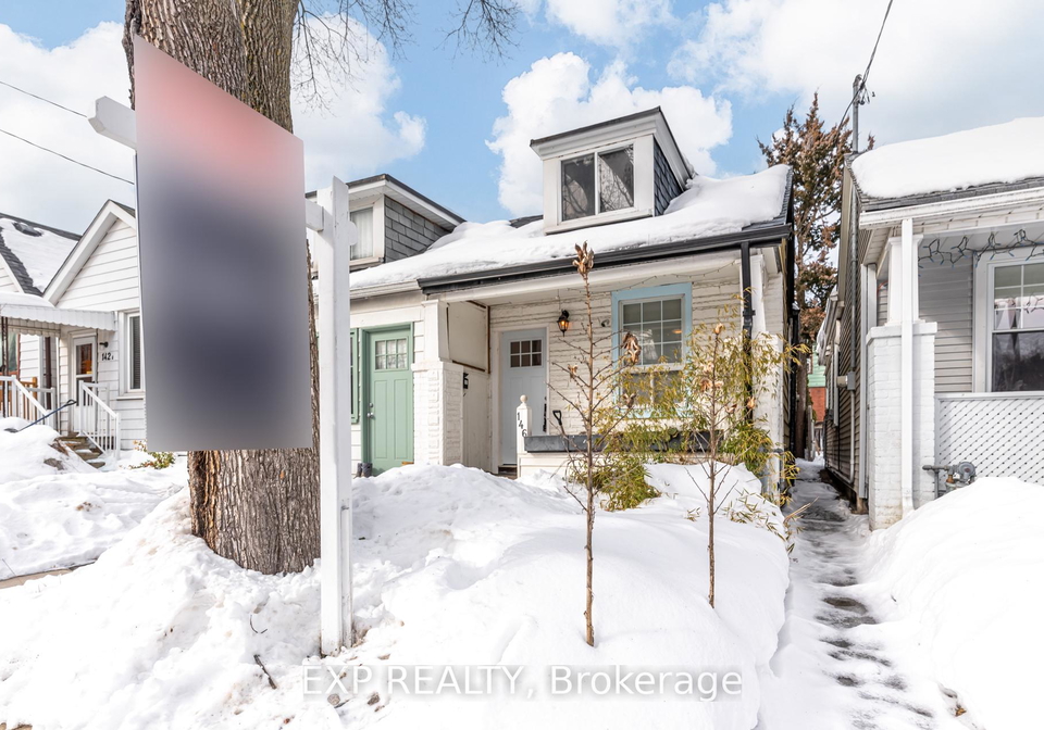 146-hanson-street-toronto-ontario-e13078856