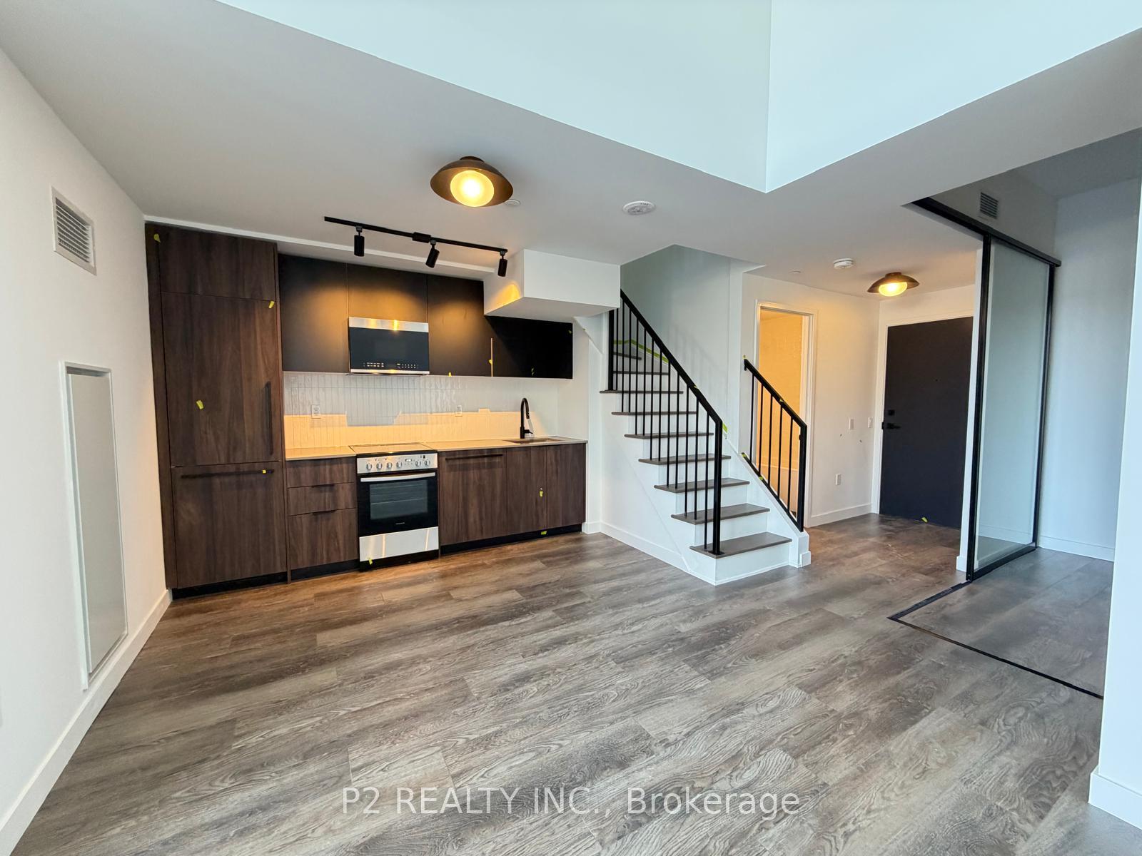 1635-military-trail-scarborough-ontario-e13078864