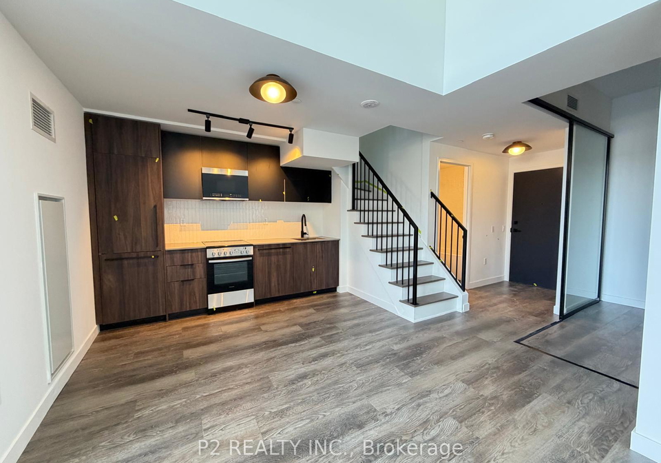 1635-military-trail-scarborough-ontario-e13078864