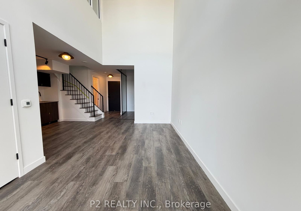 1635-military-trail-scarborough-ontario-e13078864