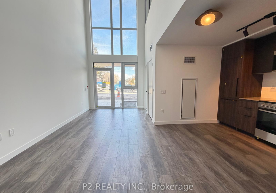 1635-military-trail-scarborough-ontario-e13078864