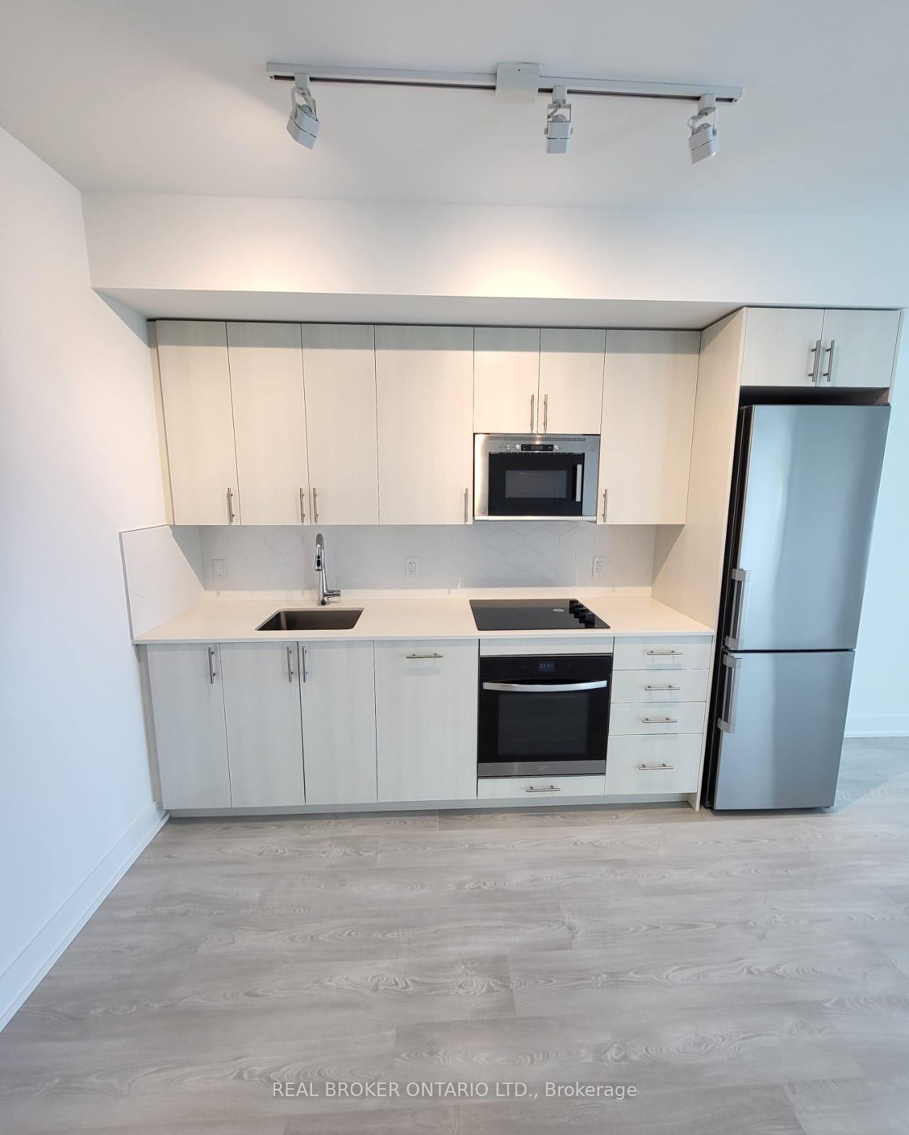 2545-simcoe-street-n-oshawa-ontario-e13078884