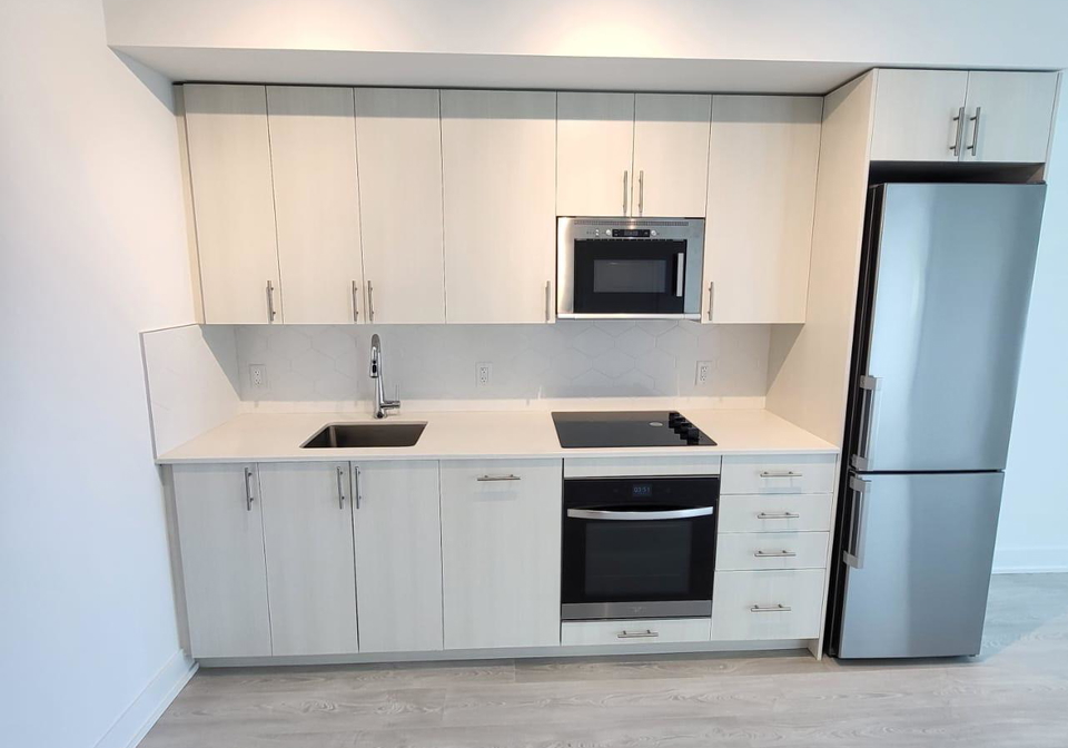 2545-simcoe-street-n-oshawa-ontario-e13078884