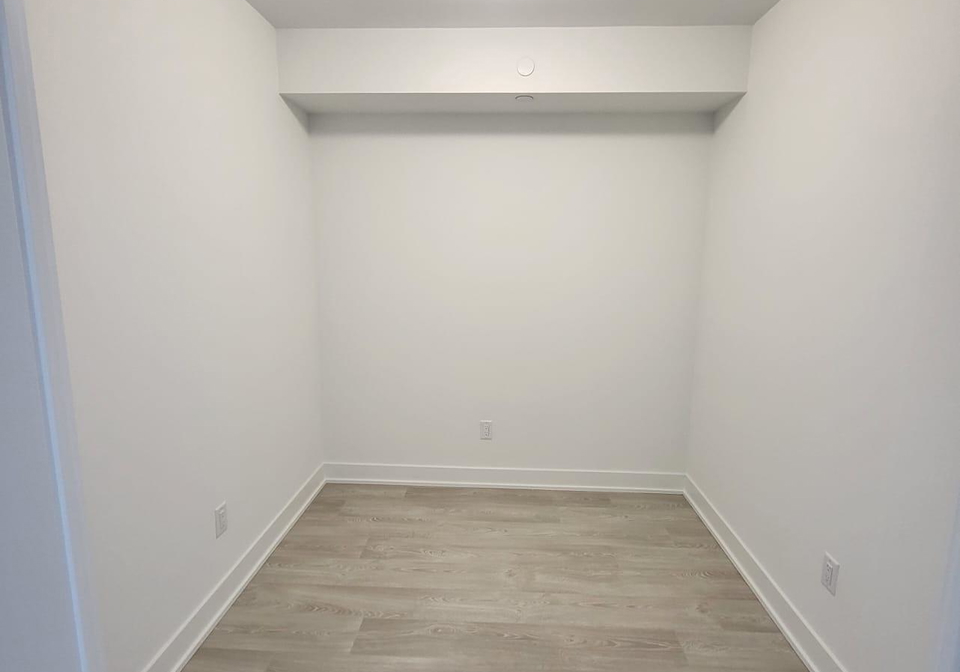 2545-simcoe-street-n-oshawa-ontario-e13078884