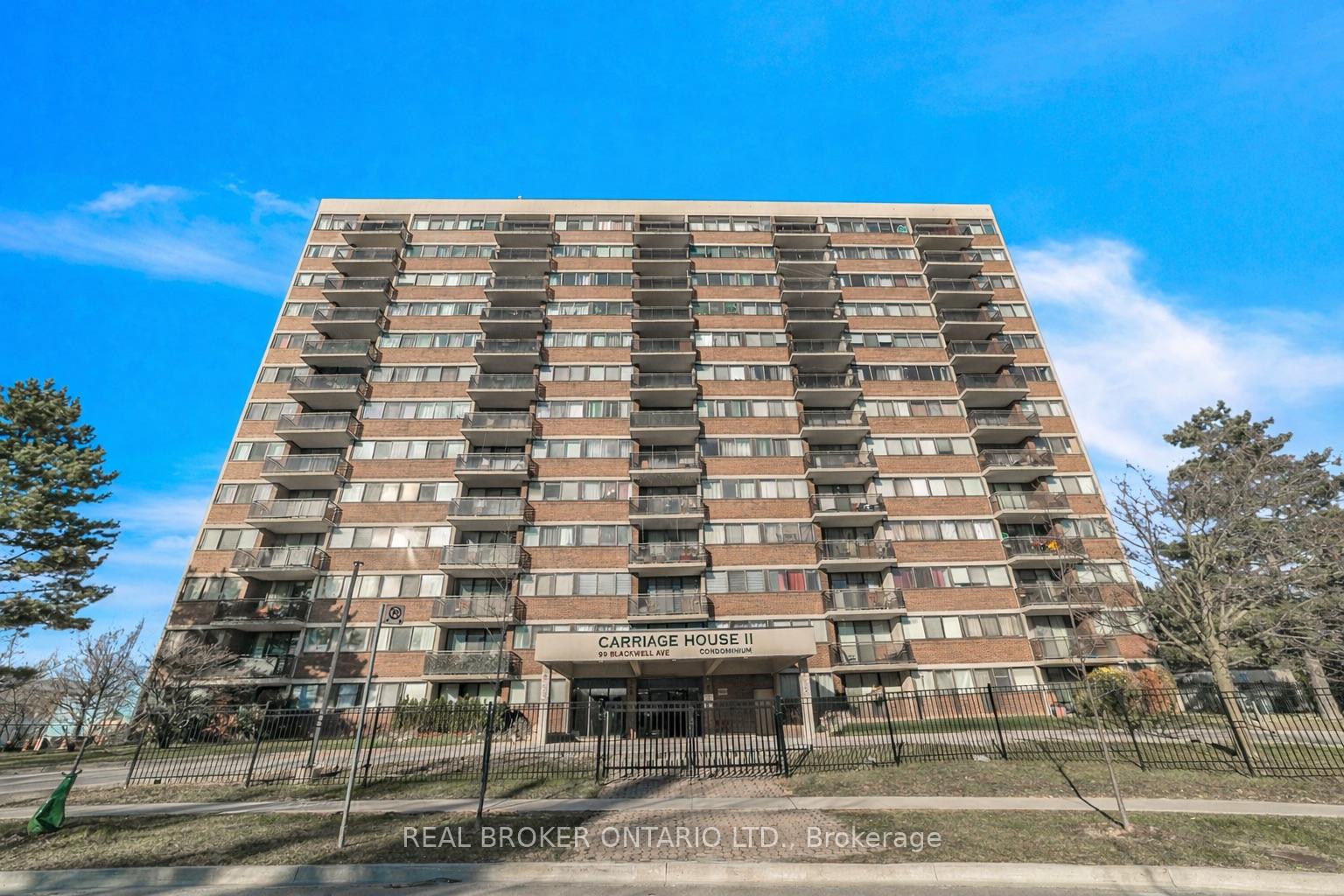 99-blackwell-avenue-scarborough-ontario-e13078976