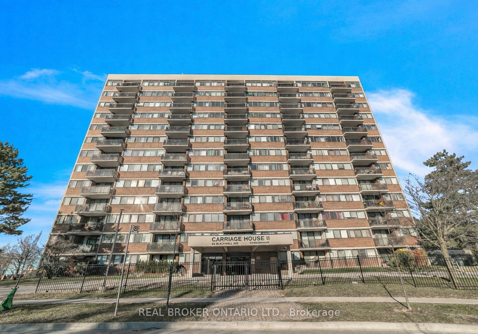 99-blackwell-avenue-scarborough-ontario-e13078976