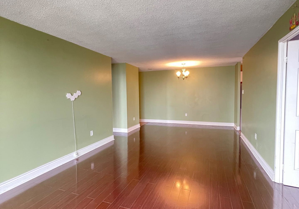 99-blackwell-avenue-scarborough-ontario-e13078976