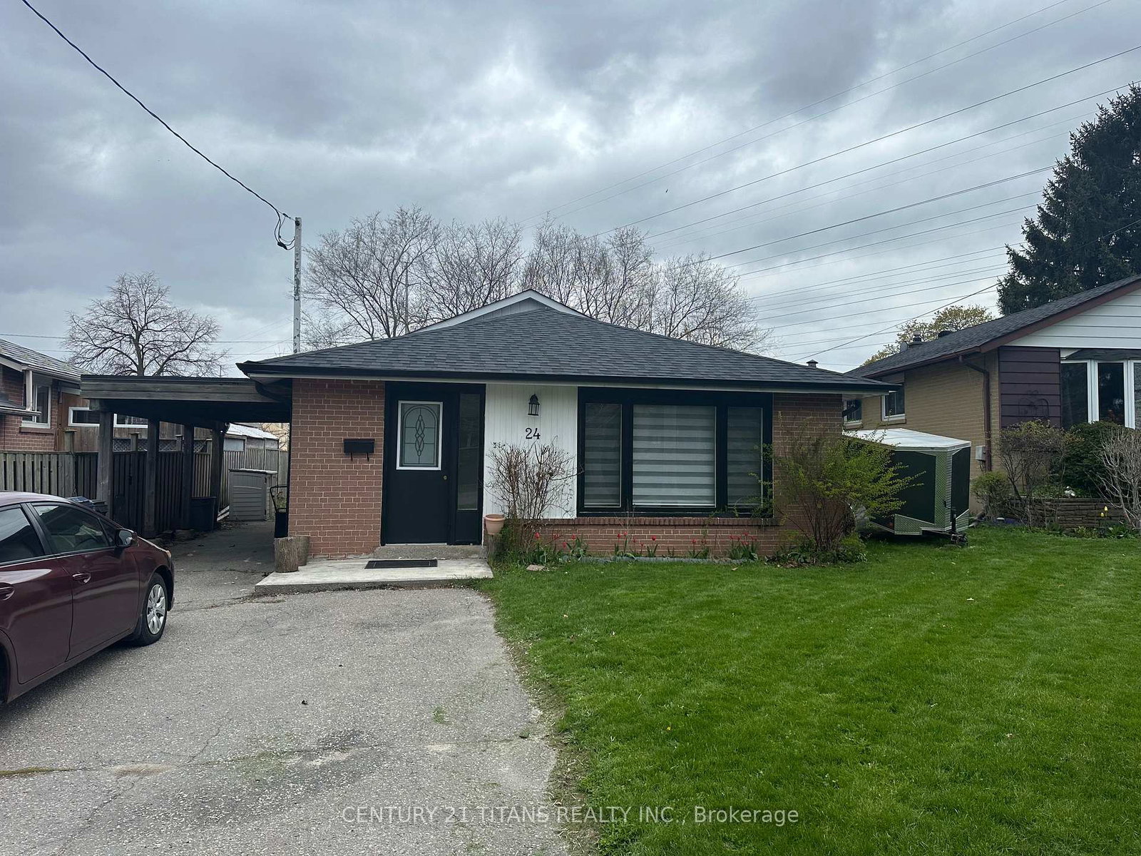 24-bailey-crescent-scarborough-ontario-e13079004