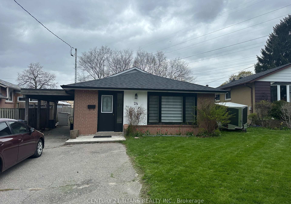24-bailey-crescent-scarborough-ontario-e13079004