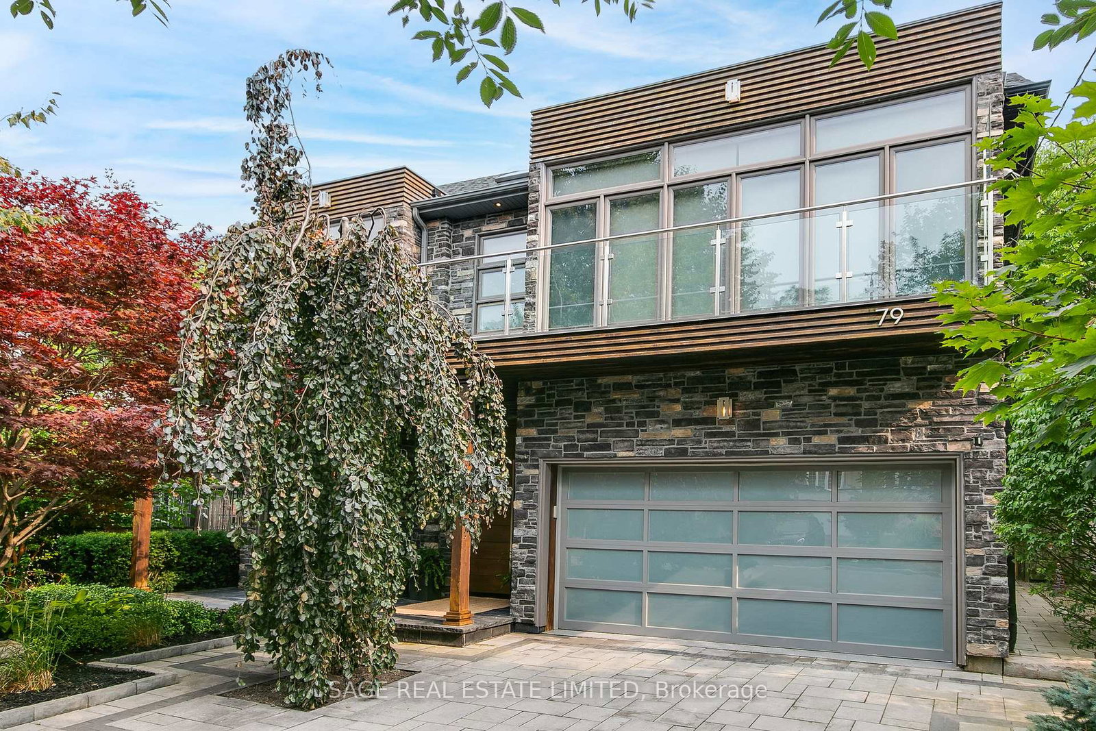 79-fishleigh-drive-scarborough-ontario-e13079076