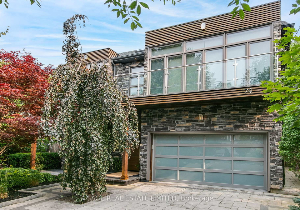 79-fishleigh-drive-scarborough-ontario-e13079076