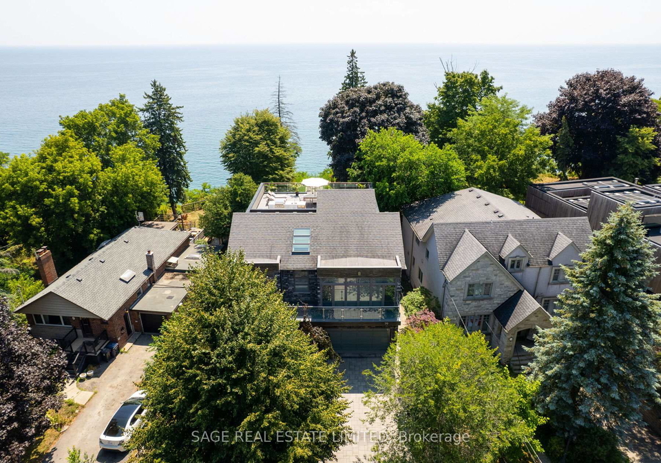 79-fishleigh-drive-scarborough-ontario-e13079076