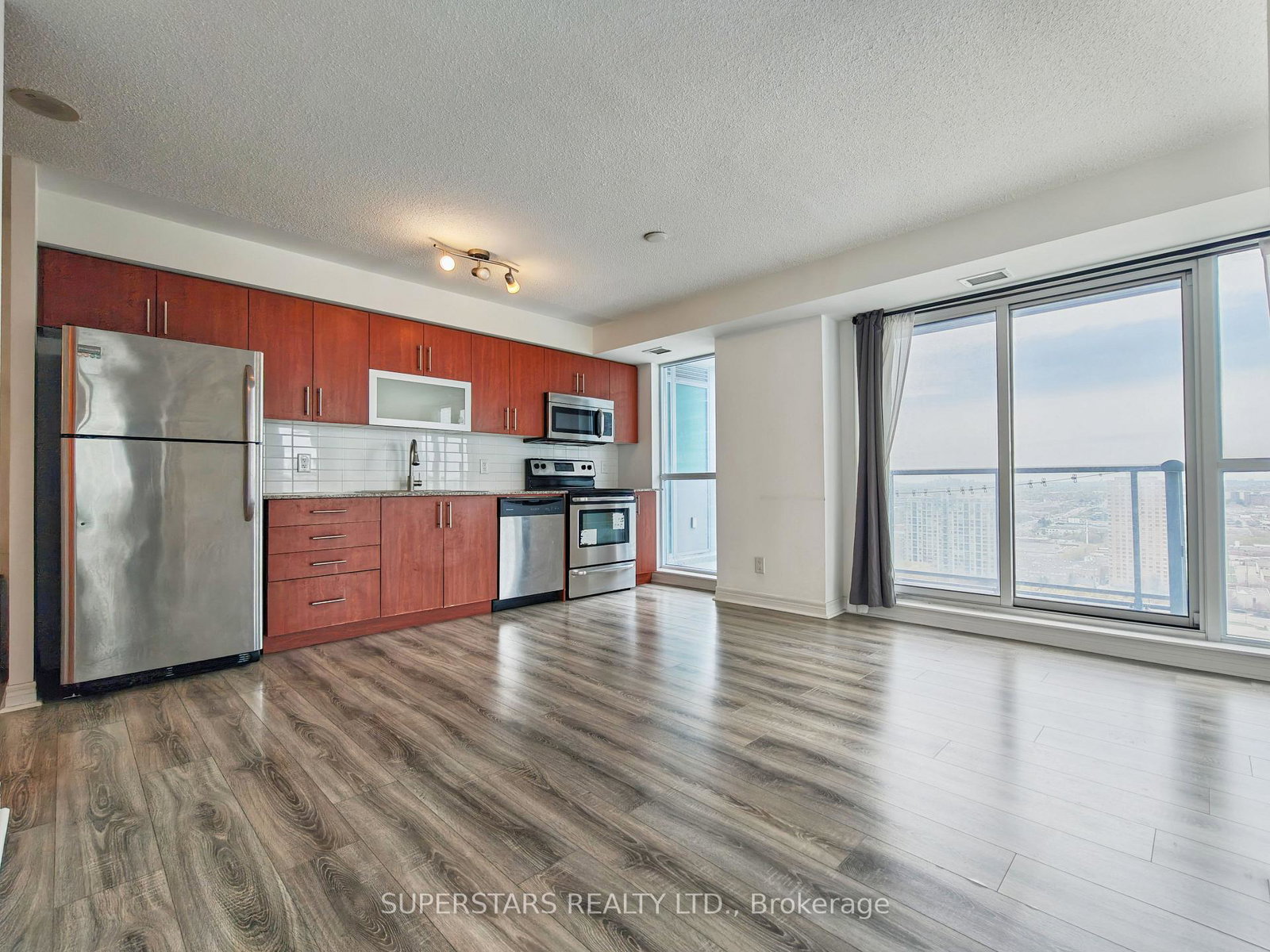 50-town-centre-court-scarborough-ontario-e13079084