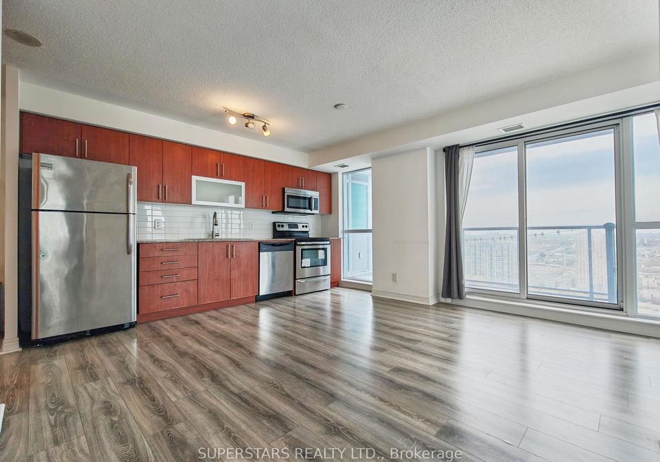 50-town-centre-court-scarborough-ontario-e13079084