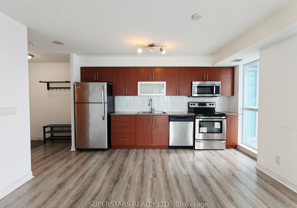 50-town-centre-court-scarborough-ontario-e13079084